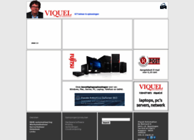 viquel.nl