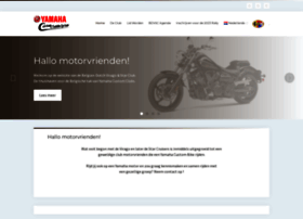 viragoclub.com