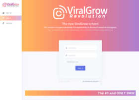 viralgrow.io