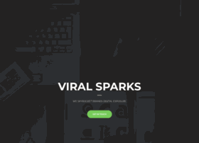 viralsparks.io
