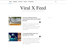 viralxfeed.me