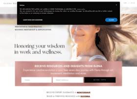 virayoga.com