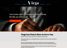 virgalawfirm.com