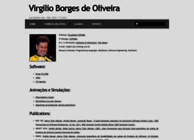 virgilioborges.com.br