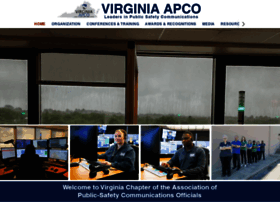 virginia-apco.org