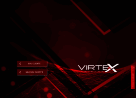 virtex.com.br