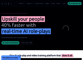 virti.com