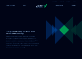 virtu.com