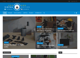 virtua-motion.de