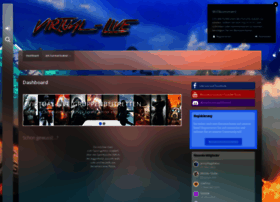 virtual-live.de