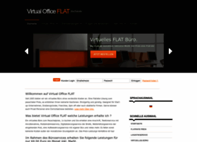 virtual-office-flat.de