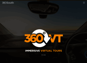 virtual-tours.com.au