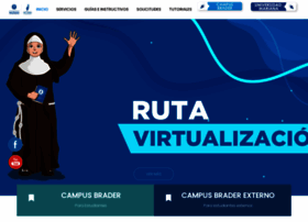 virtual.umariana.edu.co