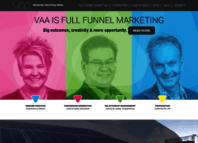 virtualadagency.com.au