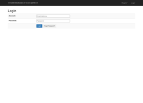 virtualbreadboard.io