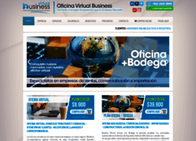 virtualbusiness.cl