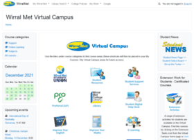 virtualcampus.wmc.ac.uk