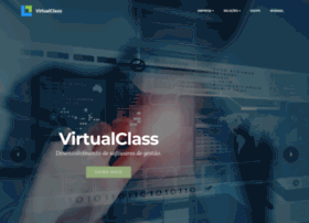 virtualclass.com.br