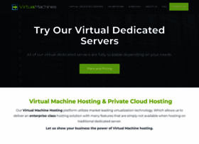 virtualmachines.net