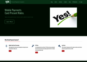 virtualpaymentsystem.com