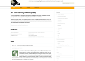 virtualpolicy.net