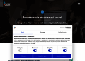 virtualservices.pl