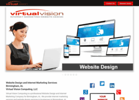 virtualvision-birmingham.com