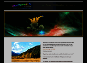 virtualvisionsart.com