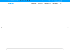 virtuos.com