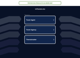 virtuoso.eu