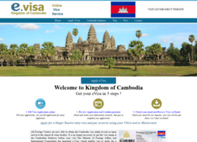 visa-cambodia.com