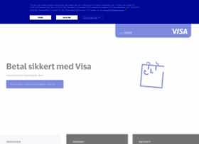 visa.no