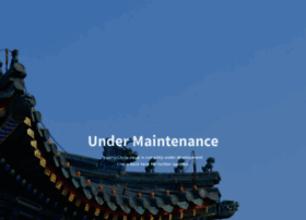 visaforchina.org.uk