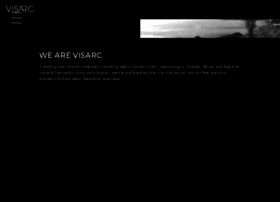 visarc.co.uk