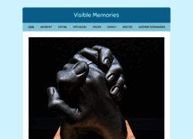 visiblememories.nl