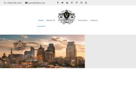 visilias.com