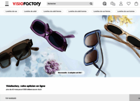 visiofactory.fr