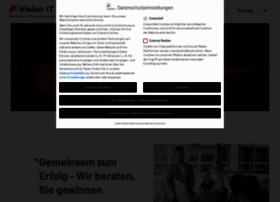 vision-itc.de