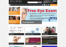 vision2opticians.ie