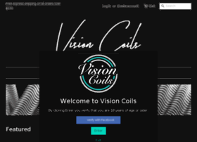 visioncoils.com.au