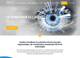 visioneng.fr