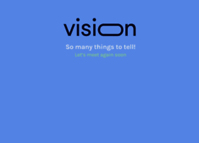 visionfilms.es