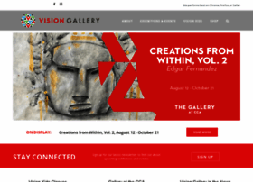 visiongallery.org