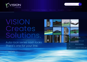 visionhardware.com