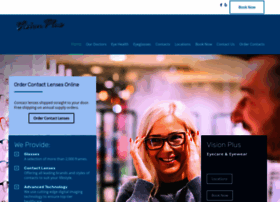 visionpluswa.com
