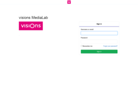 visionsmedialab.ch