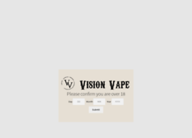 visionvape.co.uk