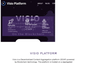 visioplatform.com