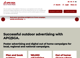visiorama.ch