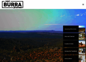 visitburra.com